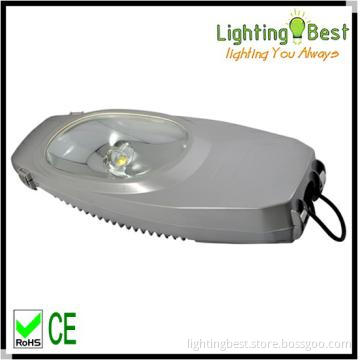 60w-100w solar led street lights india